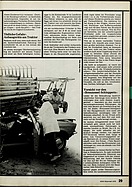 Seite 29 von ADAC Motorwelt Nr. 10 / 1976 vom 01.10