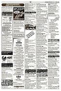 Seite 12 von AR Nr. 10 / 2002
