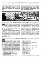 Seite 147 von AR Nr. 8 / 1908 vom 18.04