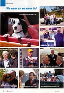 Seite 10 von SwissClassics Nr. 2 / 2005