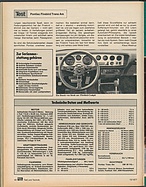 Seite 48 von auto motor und sport Nr. 15 / 1977