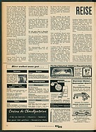Seite 34 von Übersicht: auto motor und sport / Nr. 3 / 1962 - Titelseite