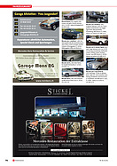 Seite 84 von SwissClassics Nr. 1 / 2011