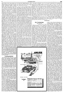 Seite 2 von AR Nr. 70 / 1934 vom 25.08