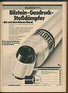 Seite 17 von auto motor und sport Nr. 16 / 1973