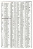 Seite 62 von AR Nr. 45 / 2001