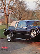 Seite 34 von Auto exklusiv Nr. 1 / 1990