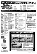 Seite 35 von AR Nr. 37 / 1975 vom 04.09