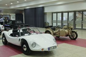 Teaserbild
