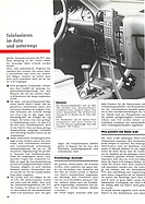 Seite 20 von Auto exklusiv Nr. 11 / 1987