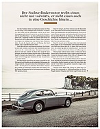 Page 87 of Octane Nr. 13 / 2014