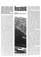 Seite 31 von Übersicht: Powerslide Nr. 7 / 1966 Titelseite