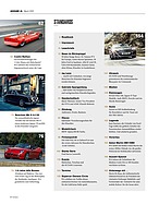 Seite 4 von Octane Nr. 45 / 2020