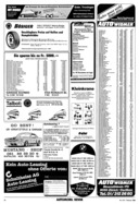 Seite 22 von AR Nr. 6 / 1988 vom 11.02