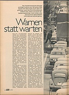 Seite 28 von auto motor und sport Nr. 1 / 1973