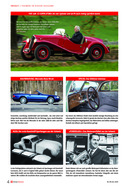 Seite 4 von SwissClassics Nr. 2 / 2021