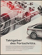Seite 8 von auto motor und sport Nr. 5 / 2012
