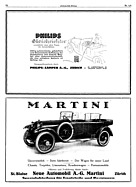 Seite 1005 von Illustrierte AR Nr. Doppelausgabe 5/6 / 1925 vom 01.06