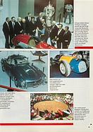 Seite 39 von Auto exklusiv Nr. 9 / 1987