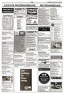 Seite 44 von AR Nr. 22 / 2003