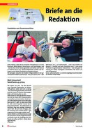 Seite 6 von SwissClassics Nr. 4 / 2014