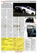 Testbericht: AR-Zeitung Nr. 48 / 1987 vom 26.Nov.1987 - Seite 21