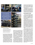 Seite 87 von Octane Nr. 37 / 2018