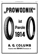 Seite 8 von AR Nr. 20 / 1914 vom 15.05