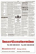 Seite 36 von AR Nr. 48 / 2003