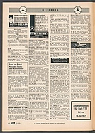 Seite 168 von auto motor und sport Nr. 25 / 1971