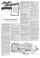 Seite 11 von AR Nr. 4 / 1945 vom 24.01