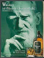 Seite 1 von Übersicht: auto motor und sport / Nr. 24 / 1990 - Titelseite