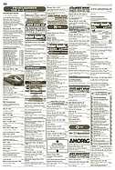 Seite 38 von AR Nr. 24 / 1999