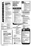 Seite 44 von AR Nr. 35 / 1981 vom 20.08