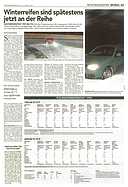 Seite 43 von AR Nr. 42 / 1999