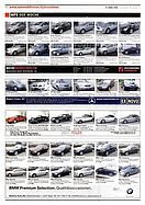 Seite 40 von AR Nr. 12 / 2008