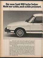 Seite 80 von auto motor und sport Nr. 25 / 1980