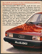 Seite 36 von auto motor und sport Nr. 18 / 1979