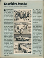 Seite 16 von auto motor und sport Nr. 17 / 1977