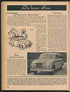 Seite 608 von Übersicht: Das Auto / Nr. 17 / 1951 - Titelseite