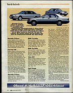 Seite 26 von ADAC Motorwelt Nr. 5 / 1998 vom 01.05