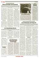 Seite 11 von AR Nr. 48 / 1991