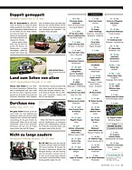 Seite 31 von Octane Nr. 10 / 2014