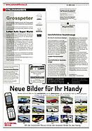 Seite 20 von AR Nr. 13 / 2006