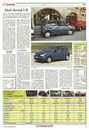 Seite 21 von AR Nr. 40 / 1997