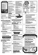 Seite 31 von AR Nr. 46 / 1978 vom 09.11