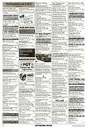 Seite 46 von AR Nr. 39 / 1994