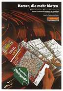 Seite 36 von AR Nr. 29 / 1996