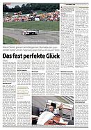 Seite 26 von AR Nr. 36 / 2008