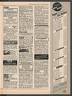 Seite 141 von Übersicht: auto motor und sport / Nr. 7 / 1982 - Titelseite
